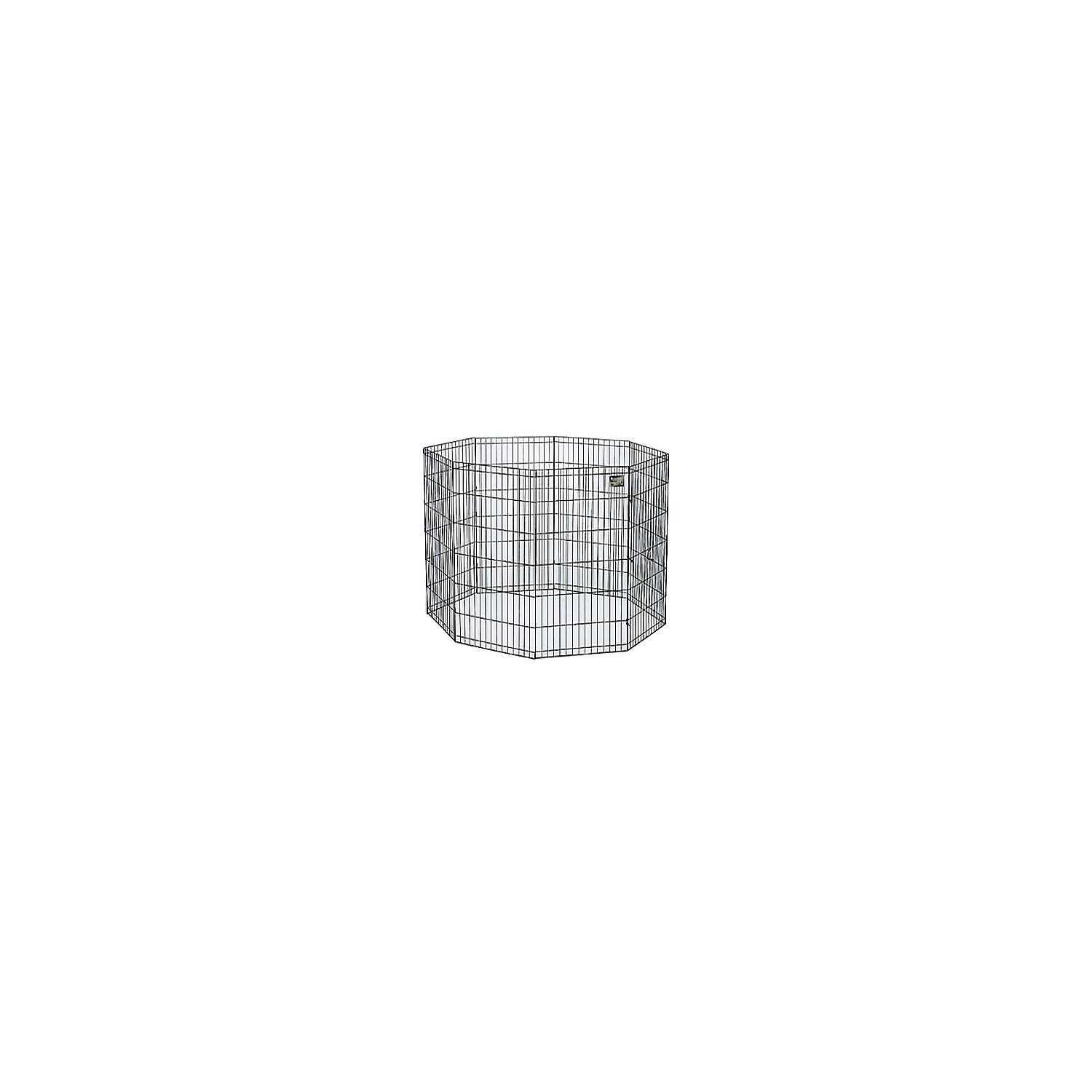 Midwest Exercise Pen/Pet