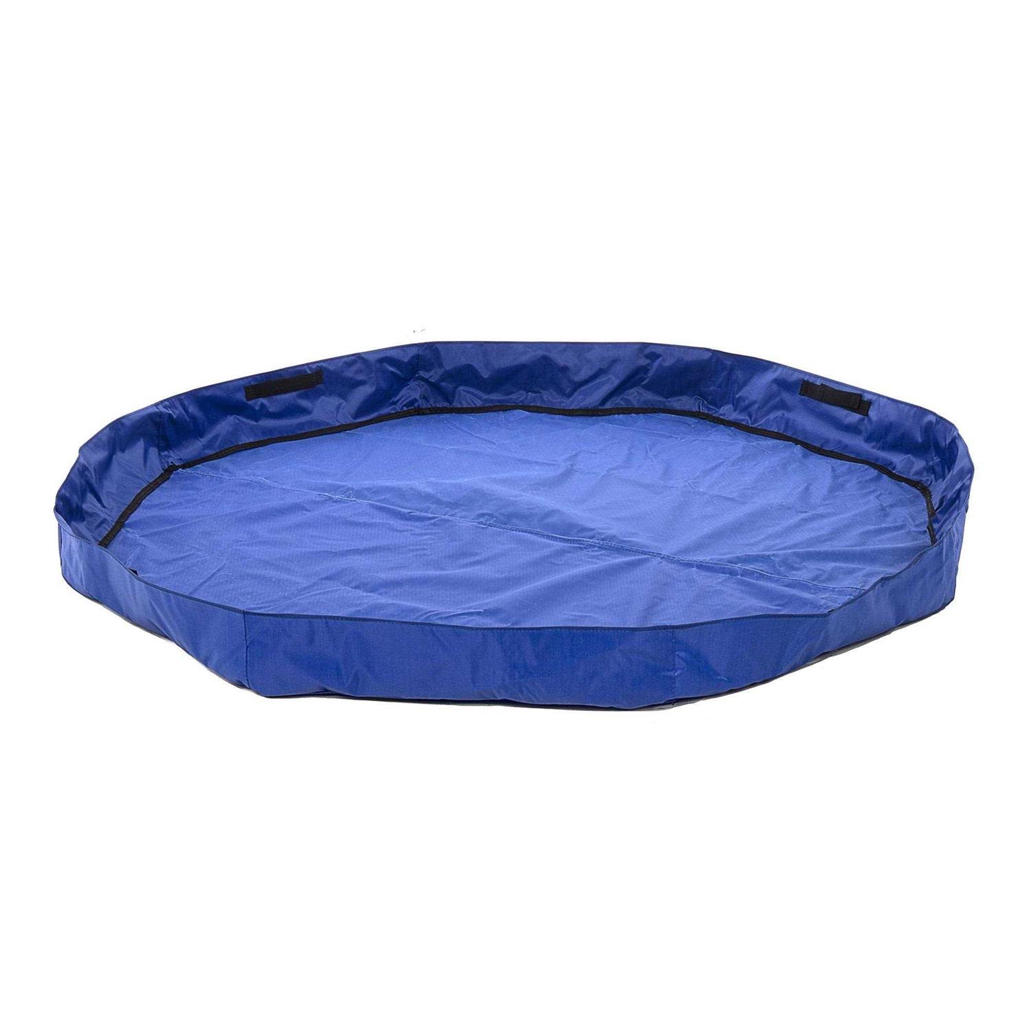 Ware Clean Living Small Animal Playpen Cover