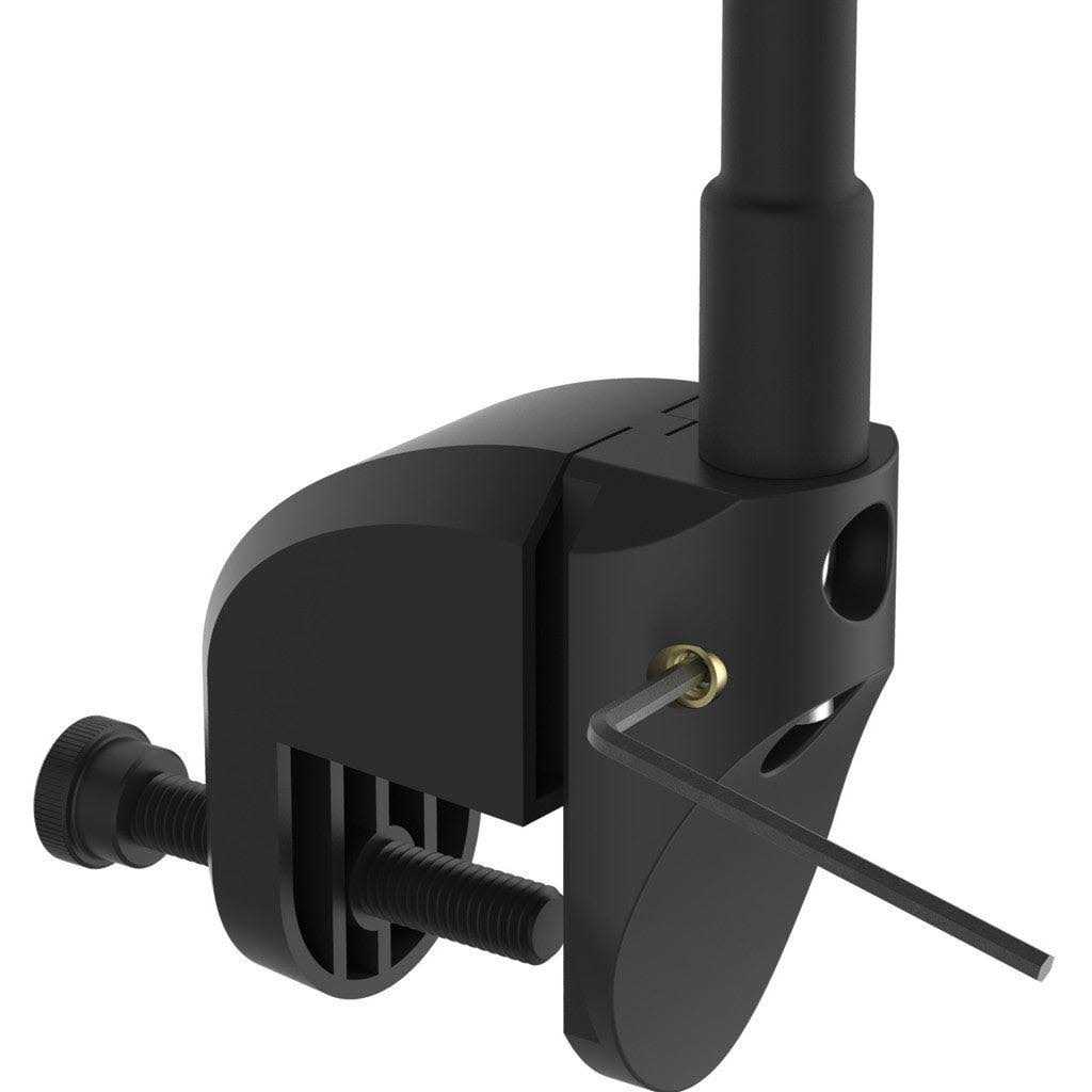 Alternative view of AquaIllumination Prime Flex Arm