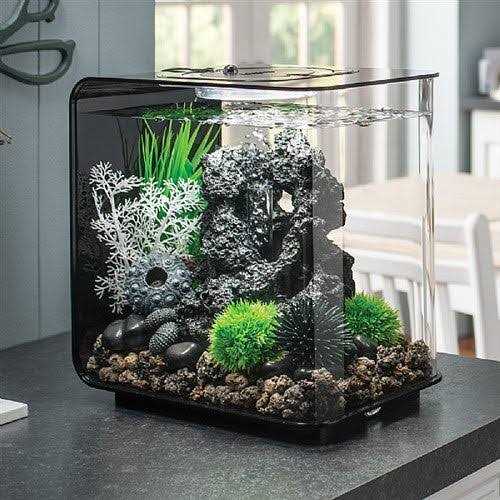 biOrb FLOW LED