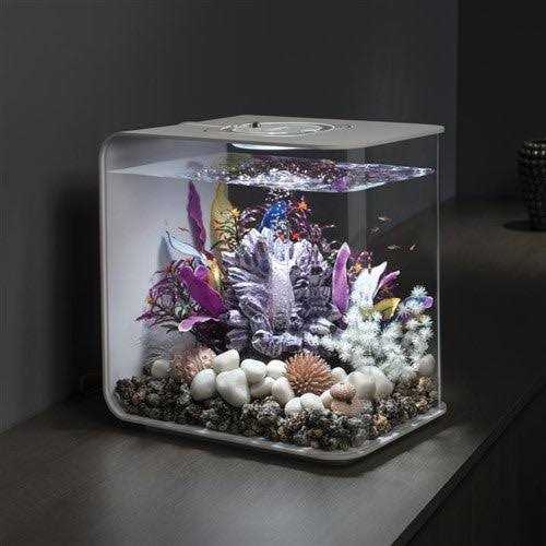 biOrb FLOW LED