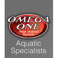 Alternative view of Omega One Freshwater Flakes
