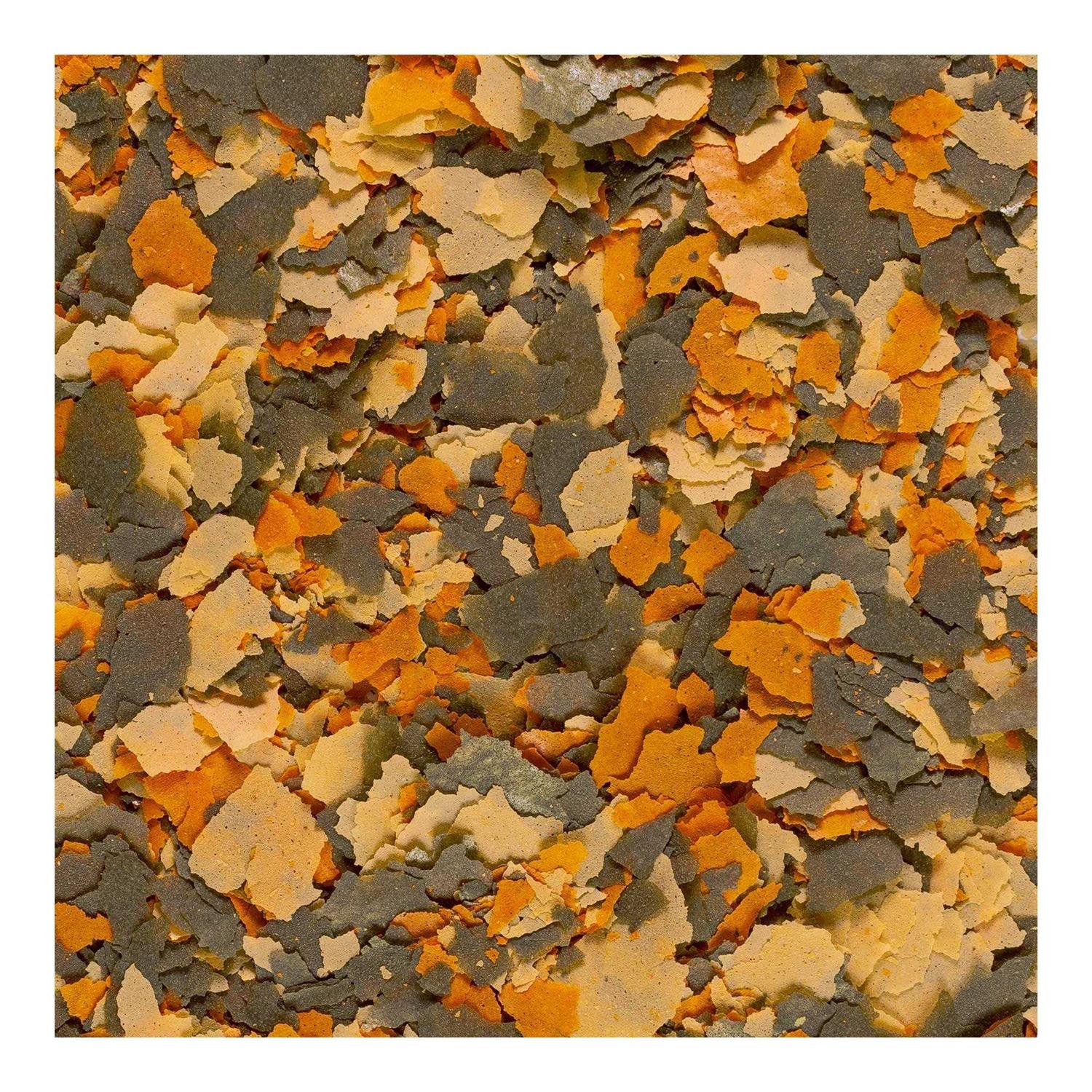 Alternative view of Tetra Tetramin Select-A-Food