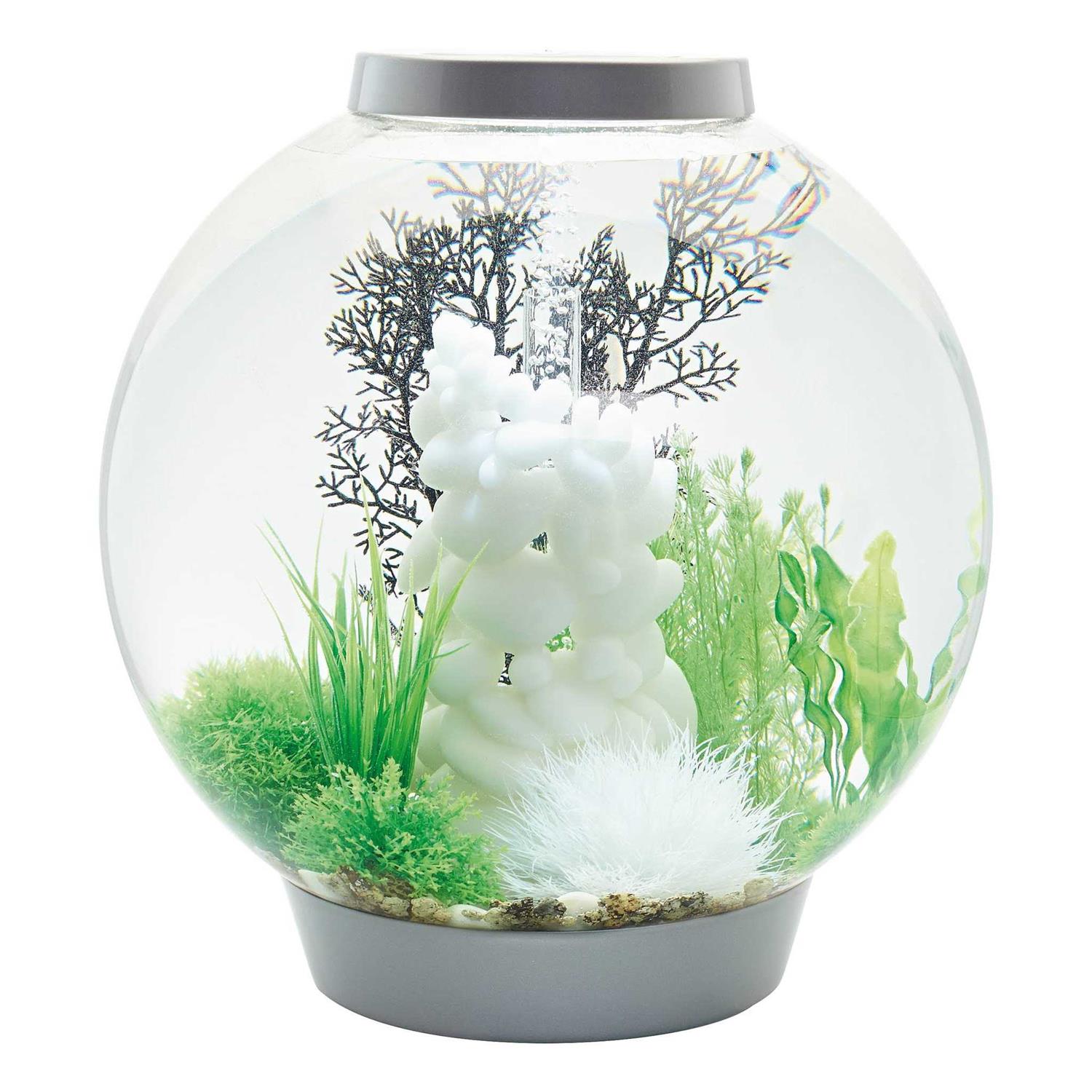 biOrb Classic 60 Aquarium with LED