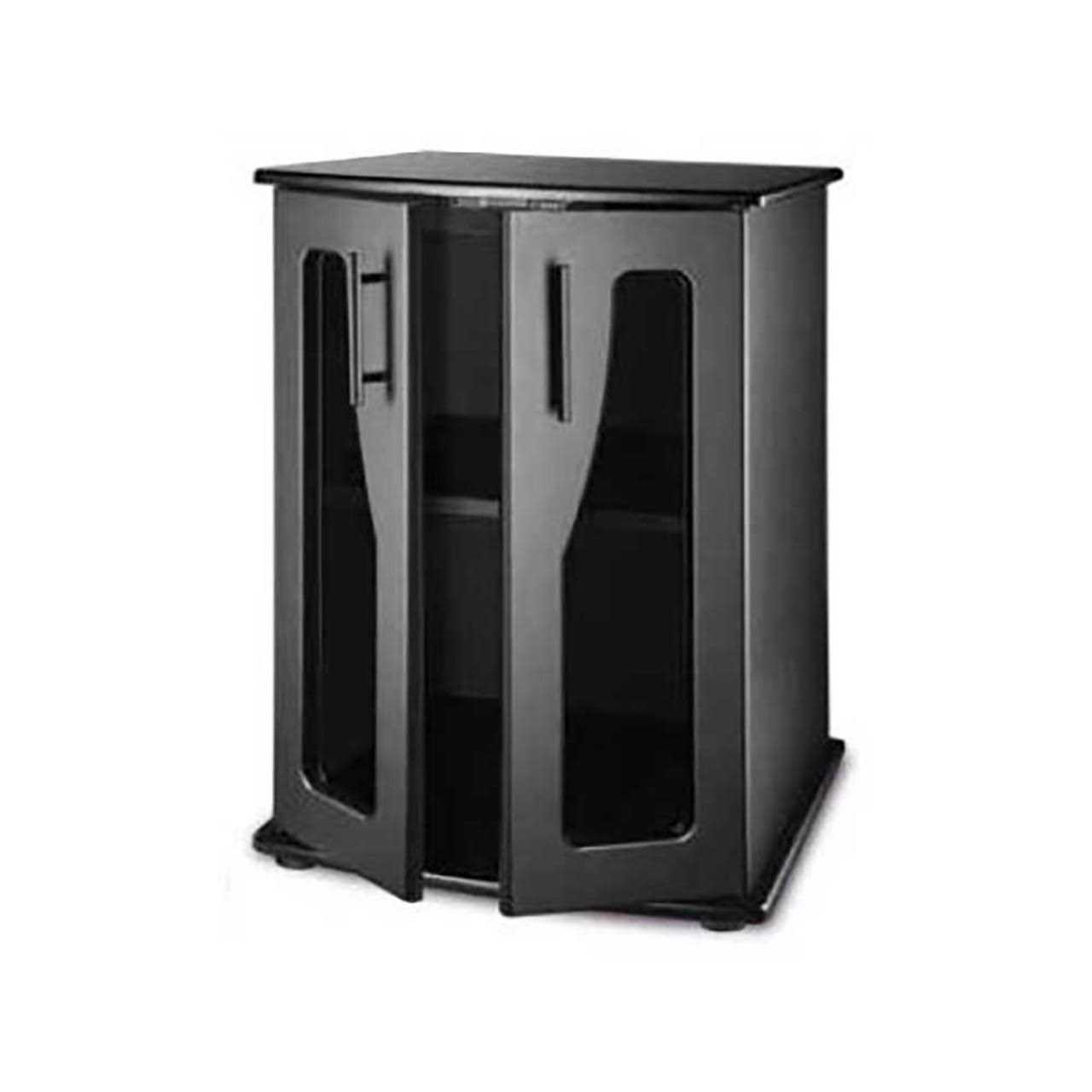Alternative view of Coralife Biocube Aquarium Stand