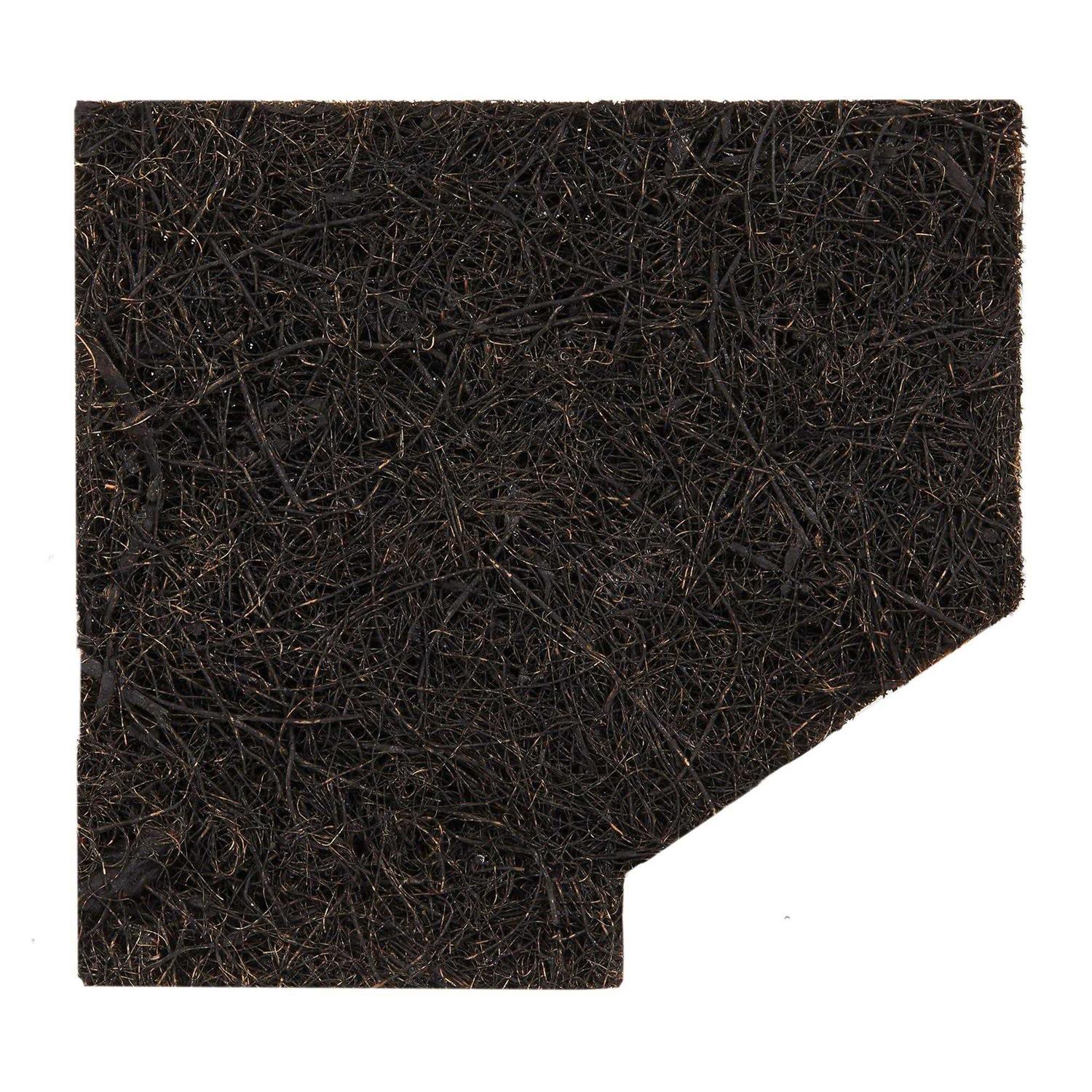 Alternative view of Aqueon EcoRenew Replacement Filter Cartridge