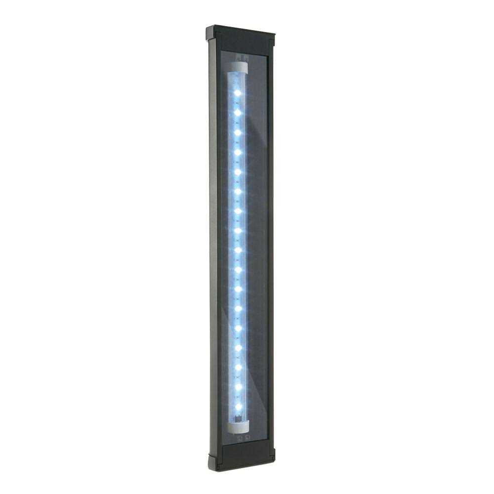 Alternative view of Top Fin Aquarium Tank LED Strip Light
