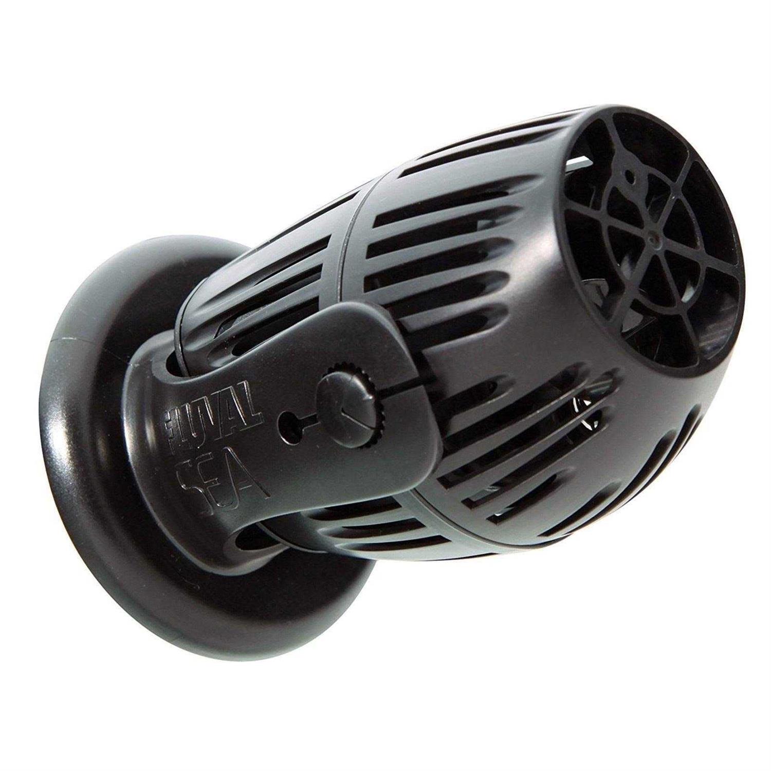 Alternative view of Fluval Sea CP3 Circulation Pump