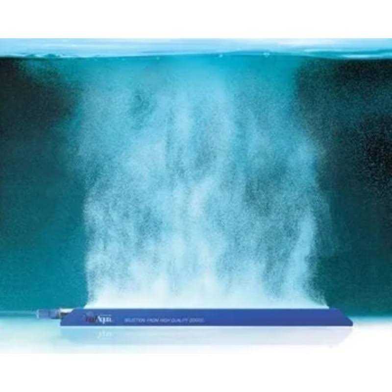 Alternative view of Aqua Culture Aquarium Bubble Stone