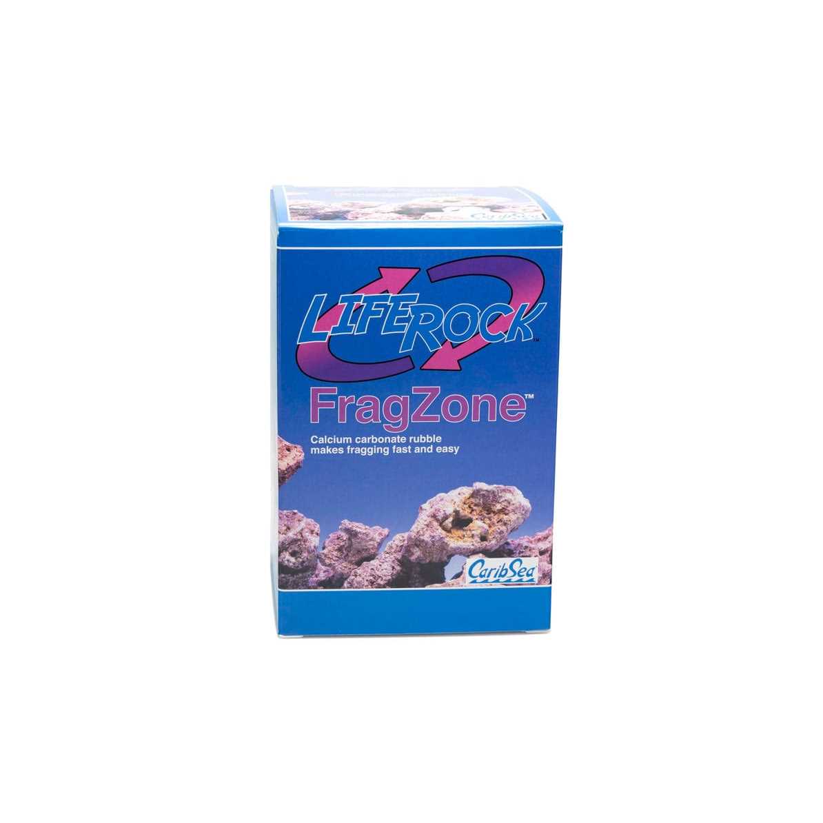 CaribSea Frag Zone