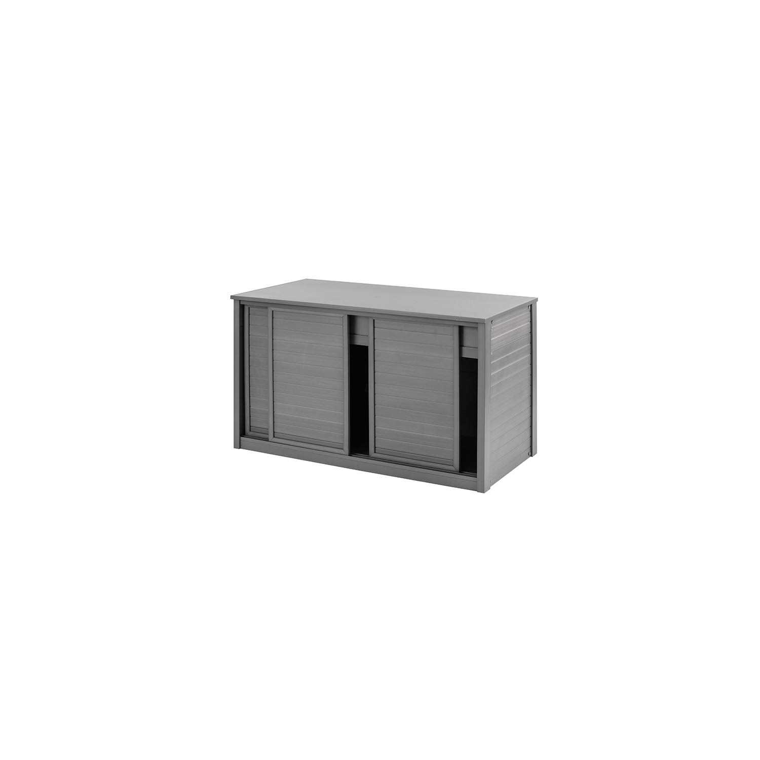 New Age Pet Versa Stand