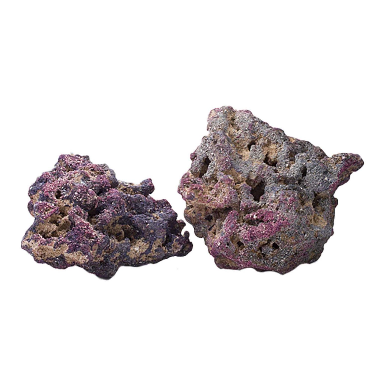 CaribSea Life Rock