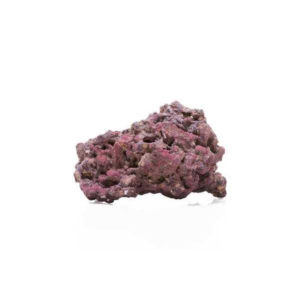Alternative view of CaribSea Life Rock