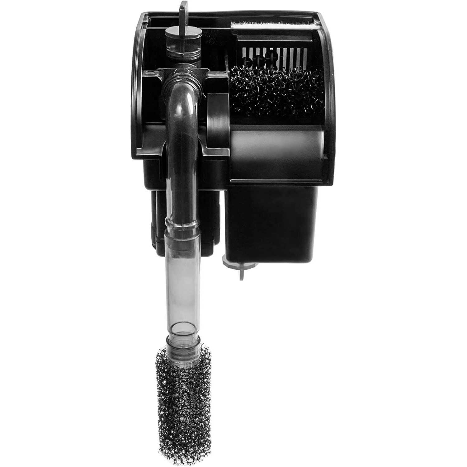 Aquatop FORZA Power Filter 5-15