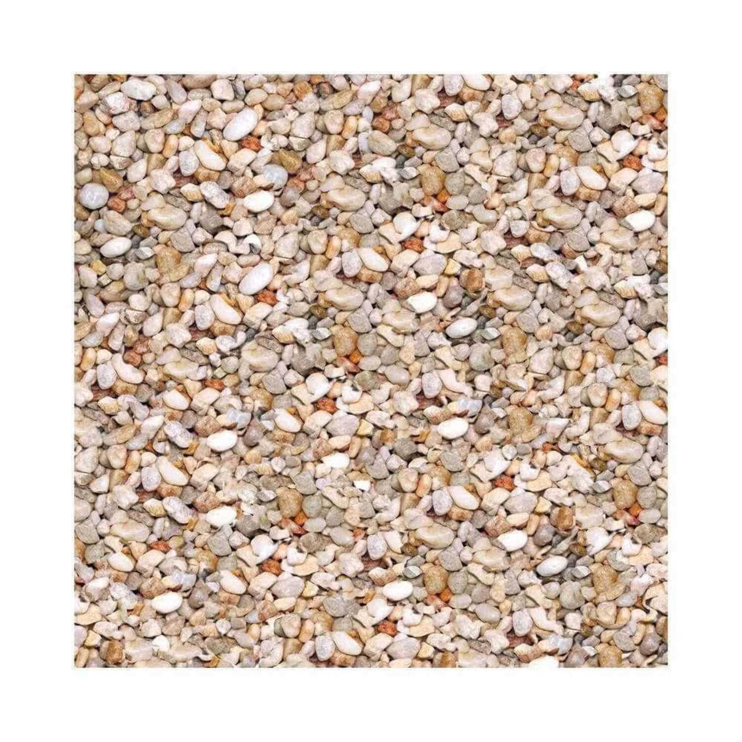 Alternative view of Worldwide Imports Aww80075 Aqua Terra Sand