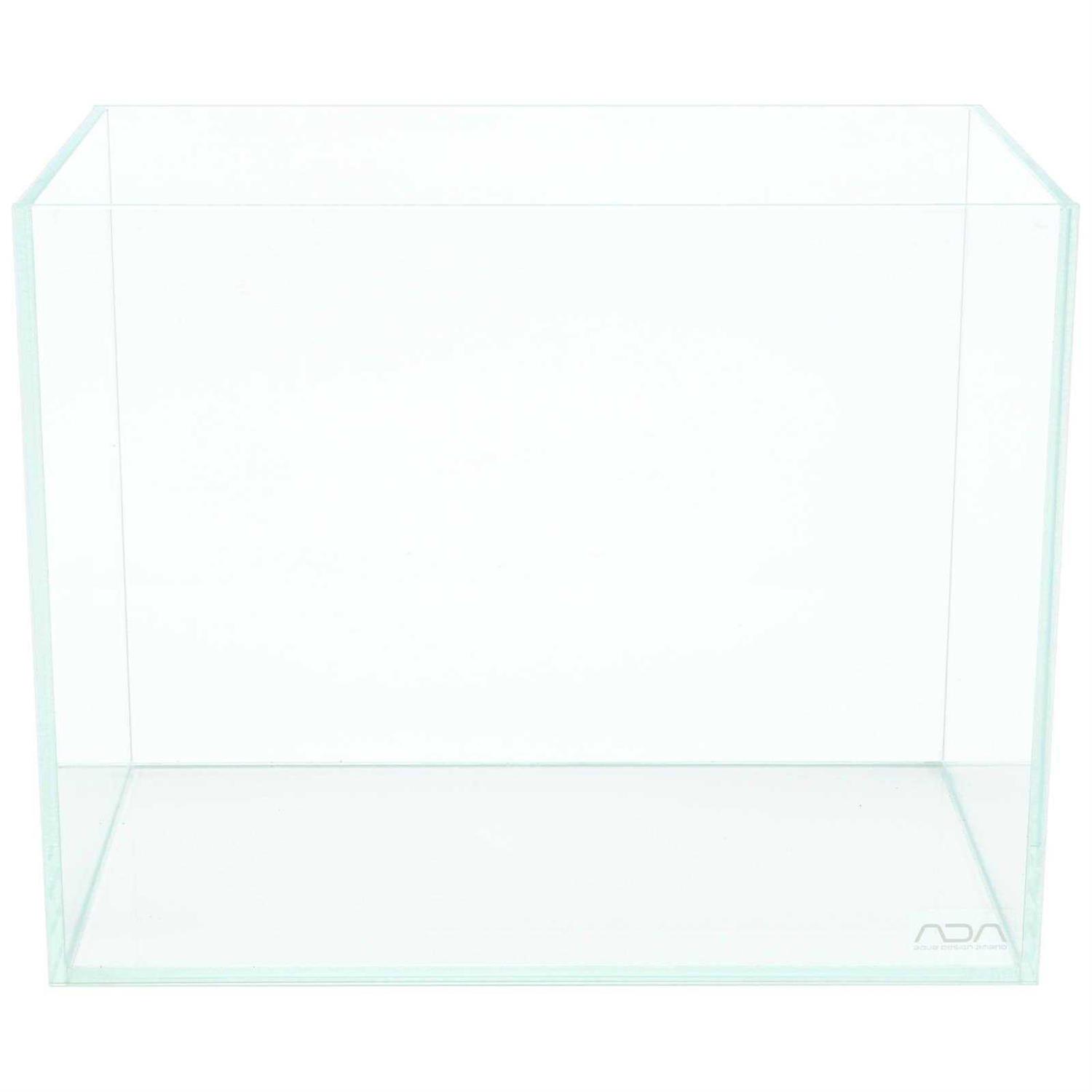ADA Cube Garden Aquarium