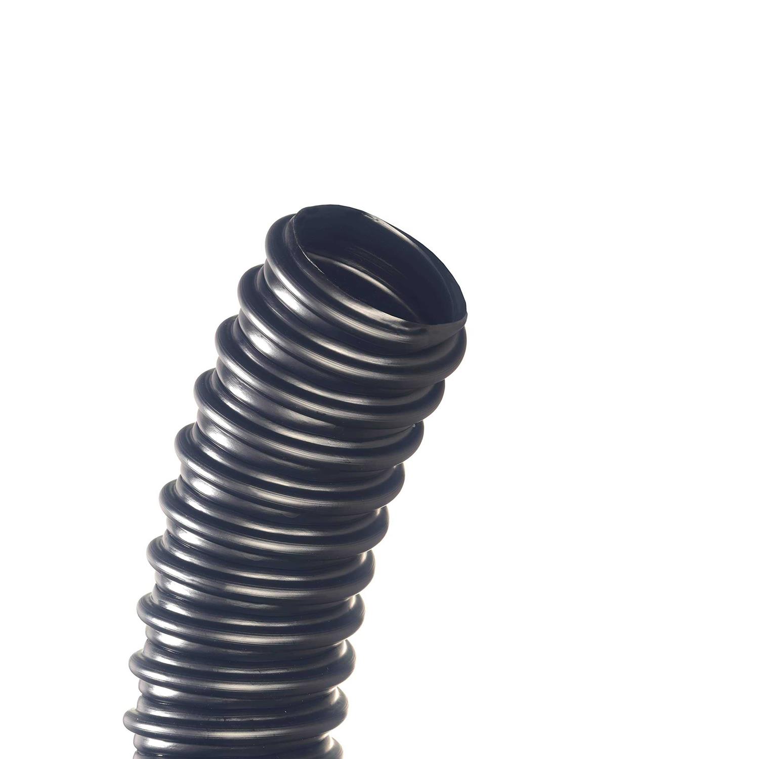 Alternative view of Pennington Aquagarden Aquagarden Flexible Reinforced Pond Tubing 20ft x Internal Diameter