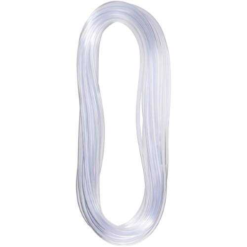Alternative view of Aqua Culture Standard Airline Tubing