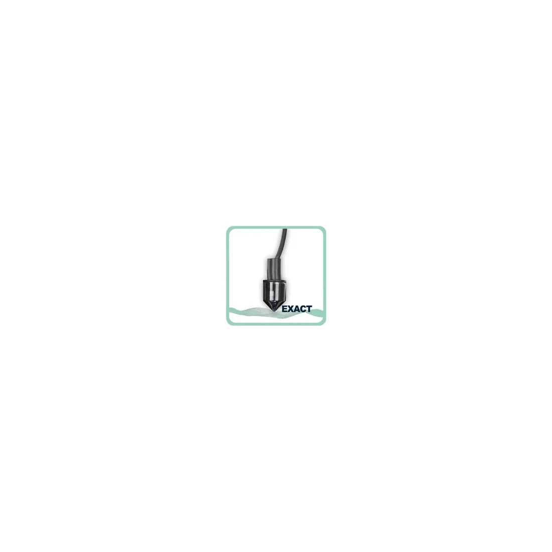 Alternative view of Tunze Osmolator Universal 3155