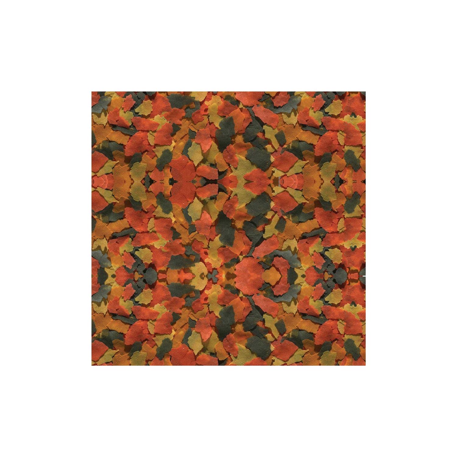 Alternative view of TetraColor Plus Tropical Fish Food Flakes