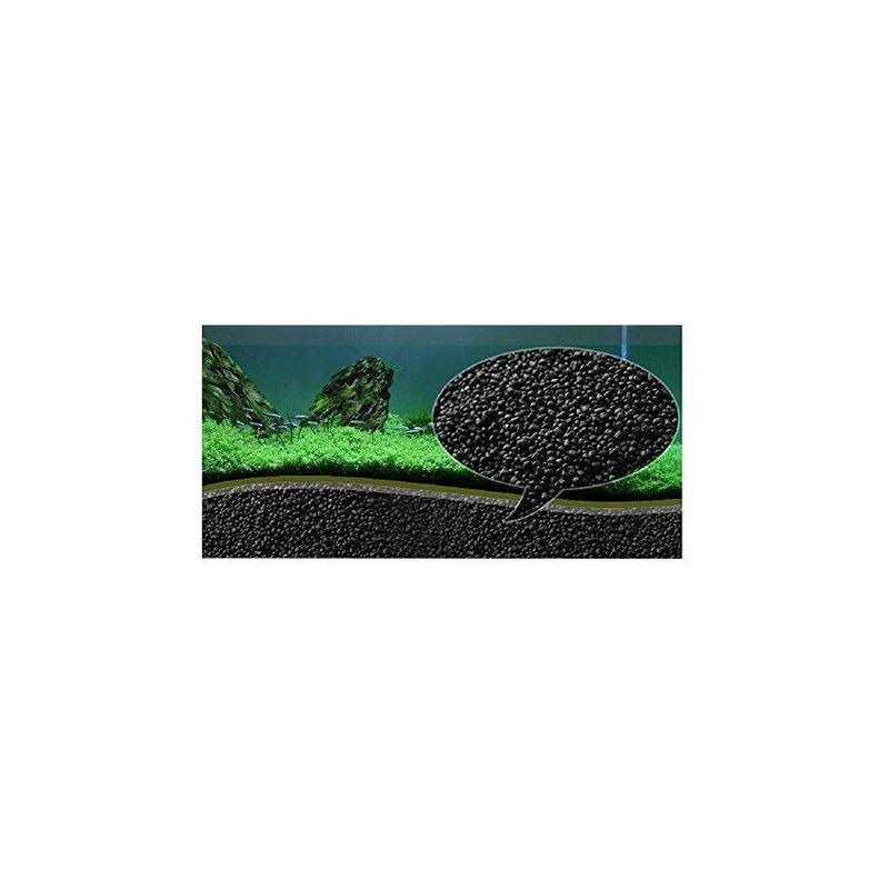 Alternative view of Hewnda 2 LB to Complete Freshwater Planted Aquarium Substrate,Aquatic plant cultivation medium