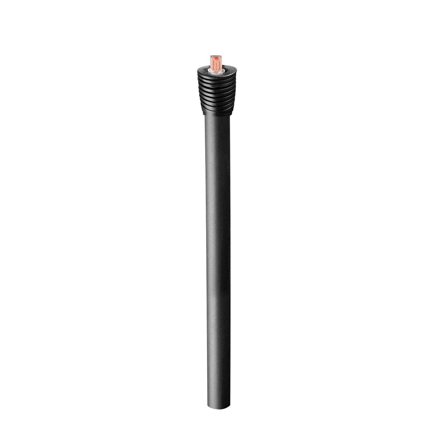 Alternative view of Aqueon Pro Heater