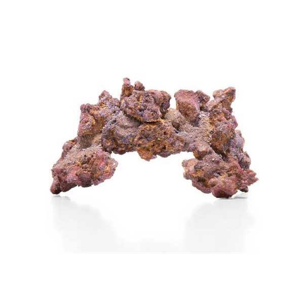 Alternative view of CaribSea Life Rock Shapes