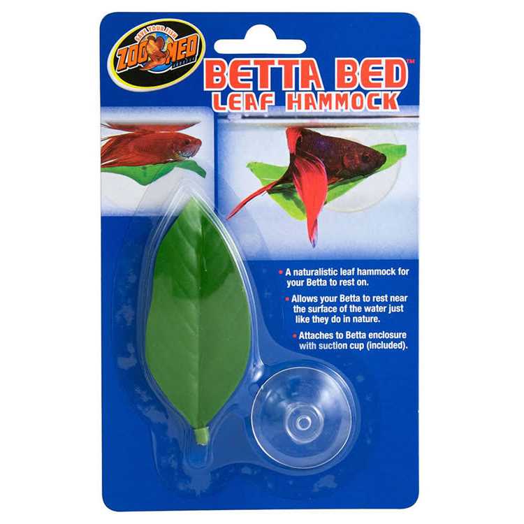 Alternative view of Zoo Med BettaTherm Betta Bowl Heater