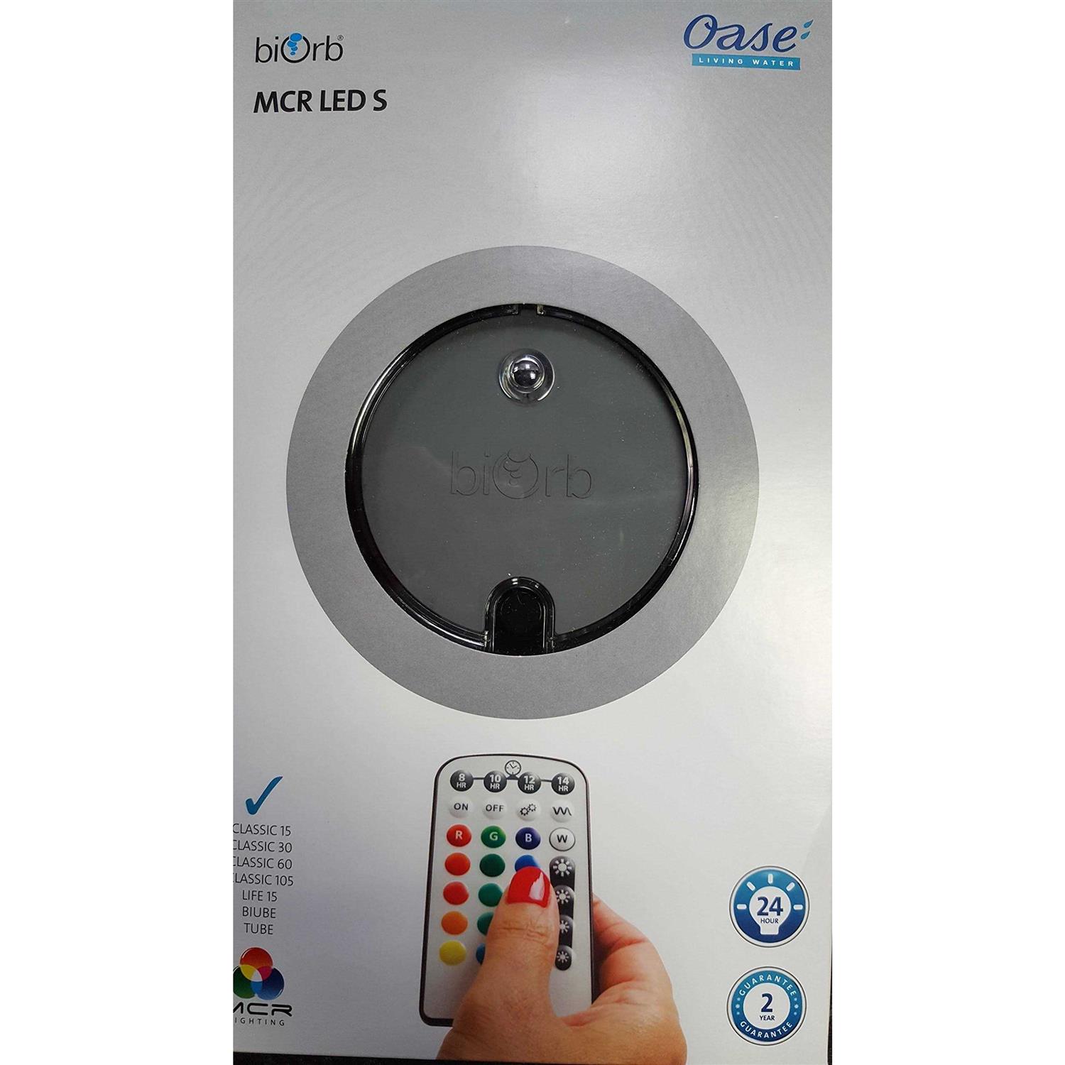 biOrb MCR Light Accessory