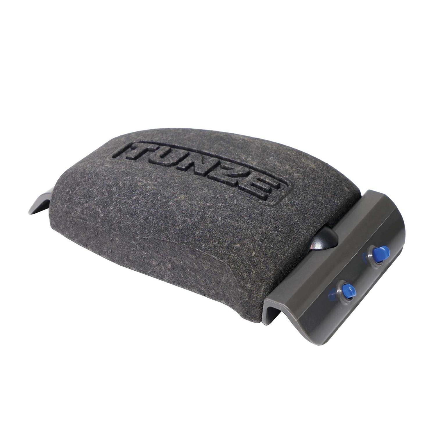 Alternative view of Tunze Care Magnet Long 0222.015