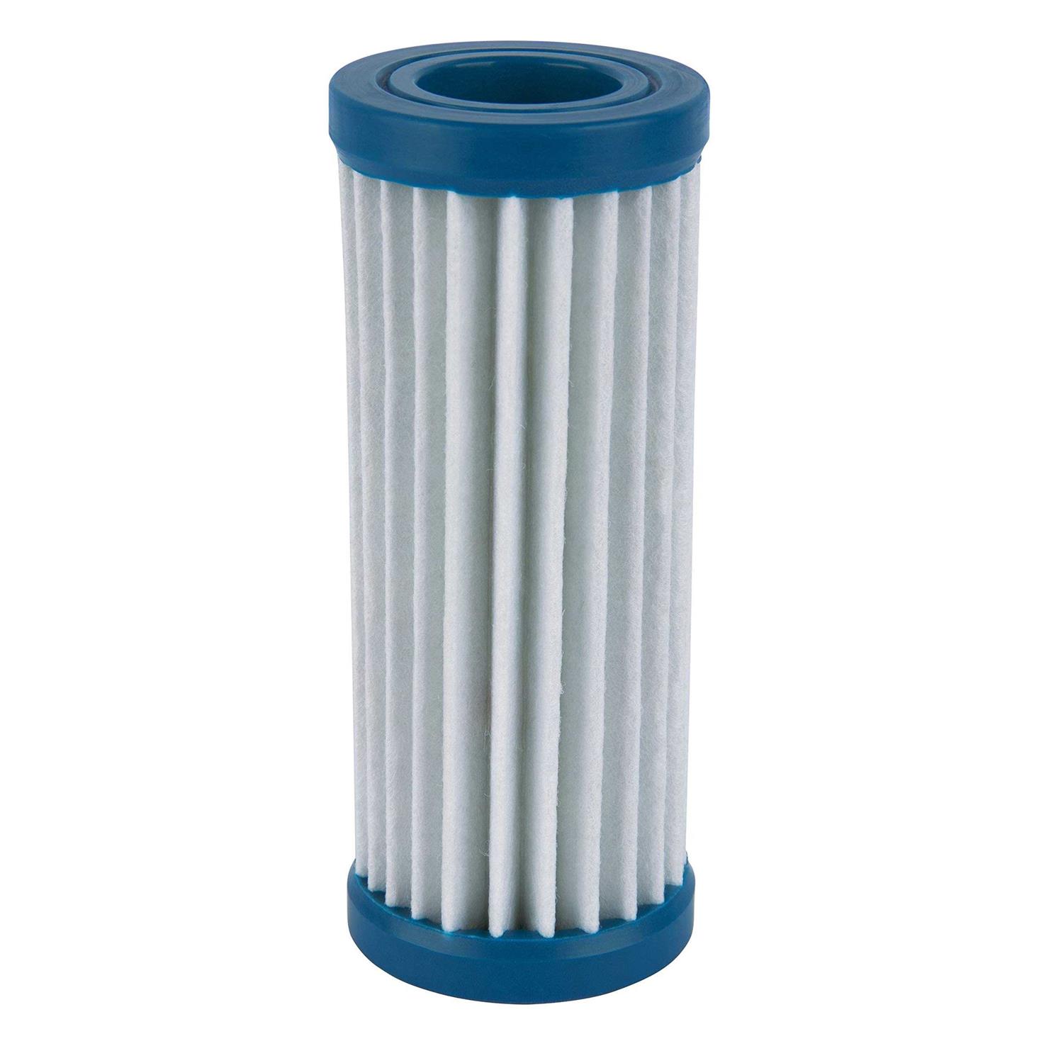 Alternative view of Marineland Micron Filter for Penguin Rite Size C