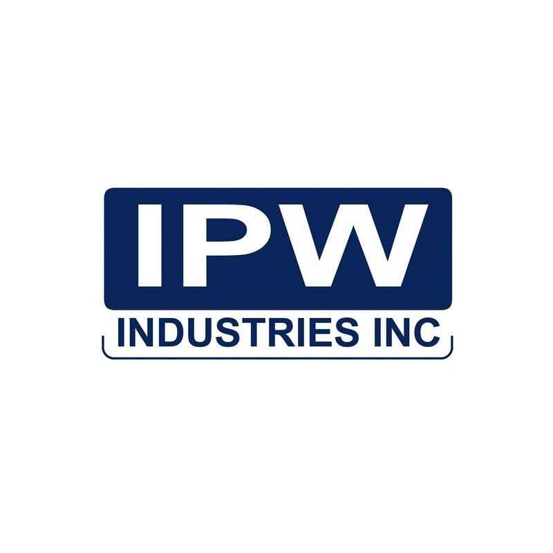 Alternative view of IPW Industries Water Softener Gravel Garnet Filter Bed Media for Filter Tanks Water Conditioners and Water Softeners