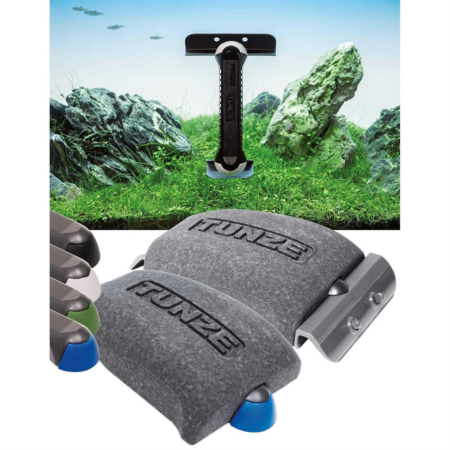 Tunze 0222.025 Care Magnet Strong+