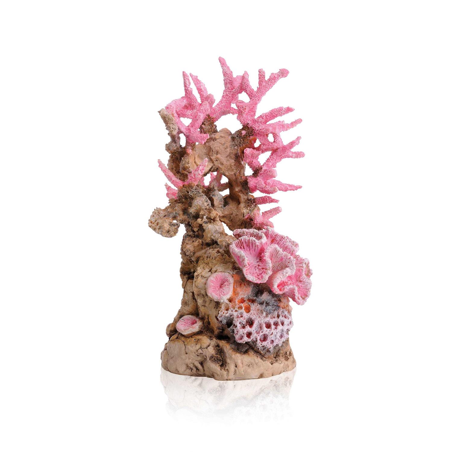 biOrb Reef Ornament
