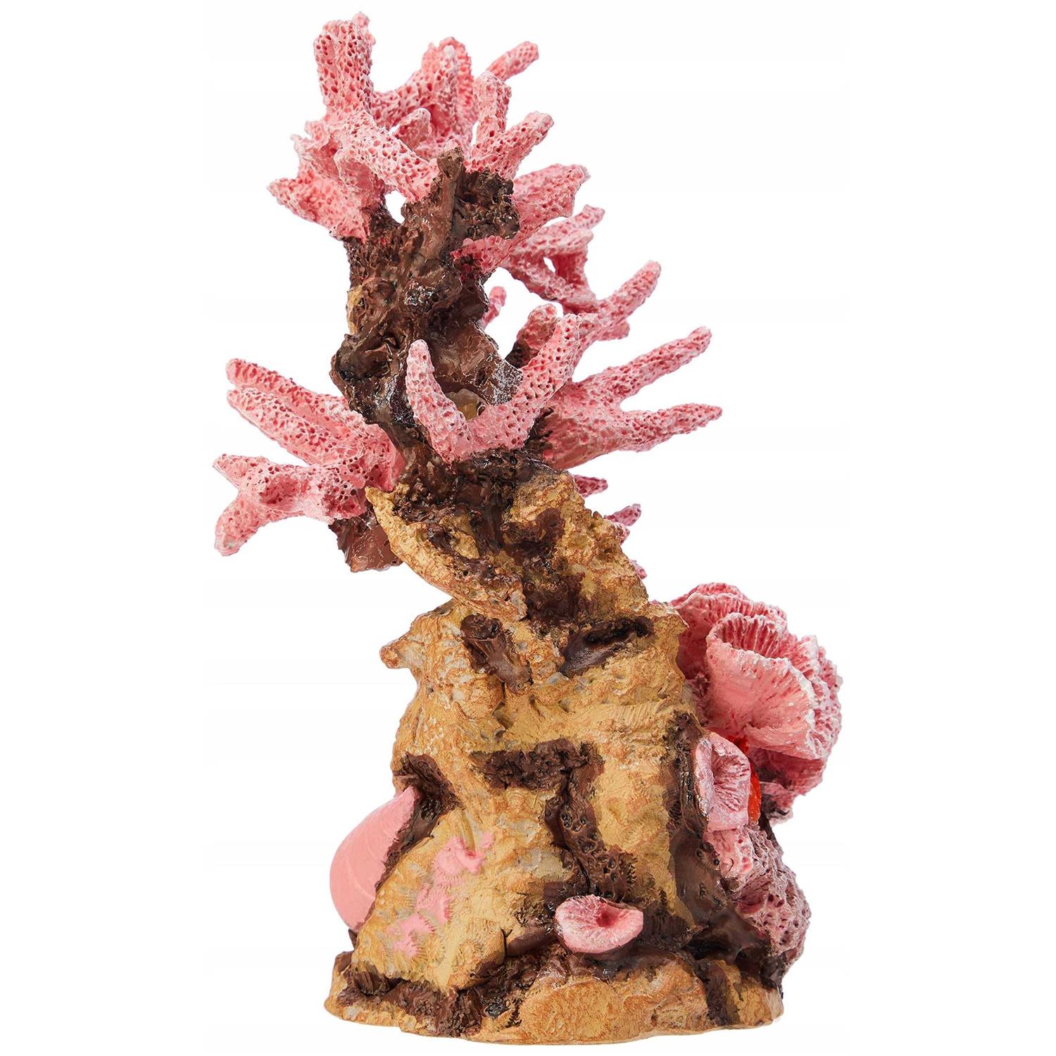 Alternative view of biOrb Reef Ornament
