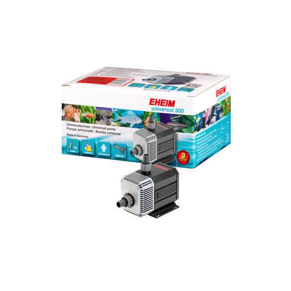 Eheim 1046 Universal Pump