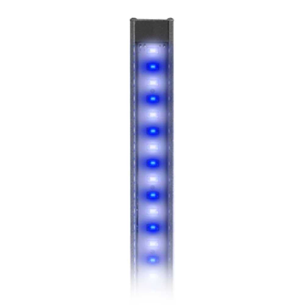 Reef Brite Lumi Lite LED Strip