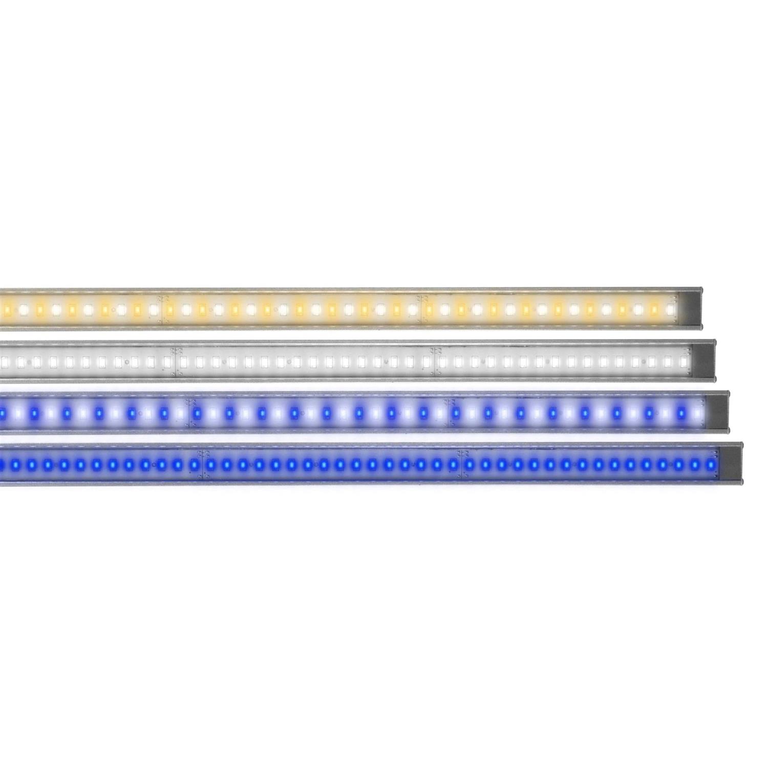 Alternative view of Reef Brite Lumi Lite LED Strip