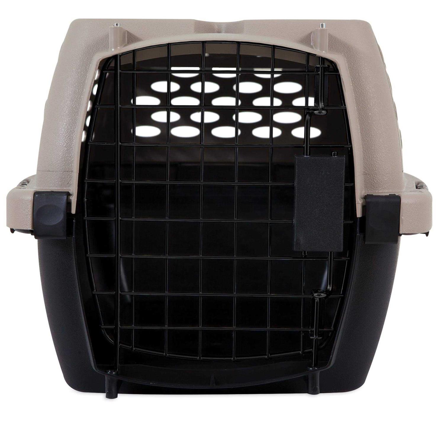Alternative view of Petmate Vari Kennel