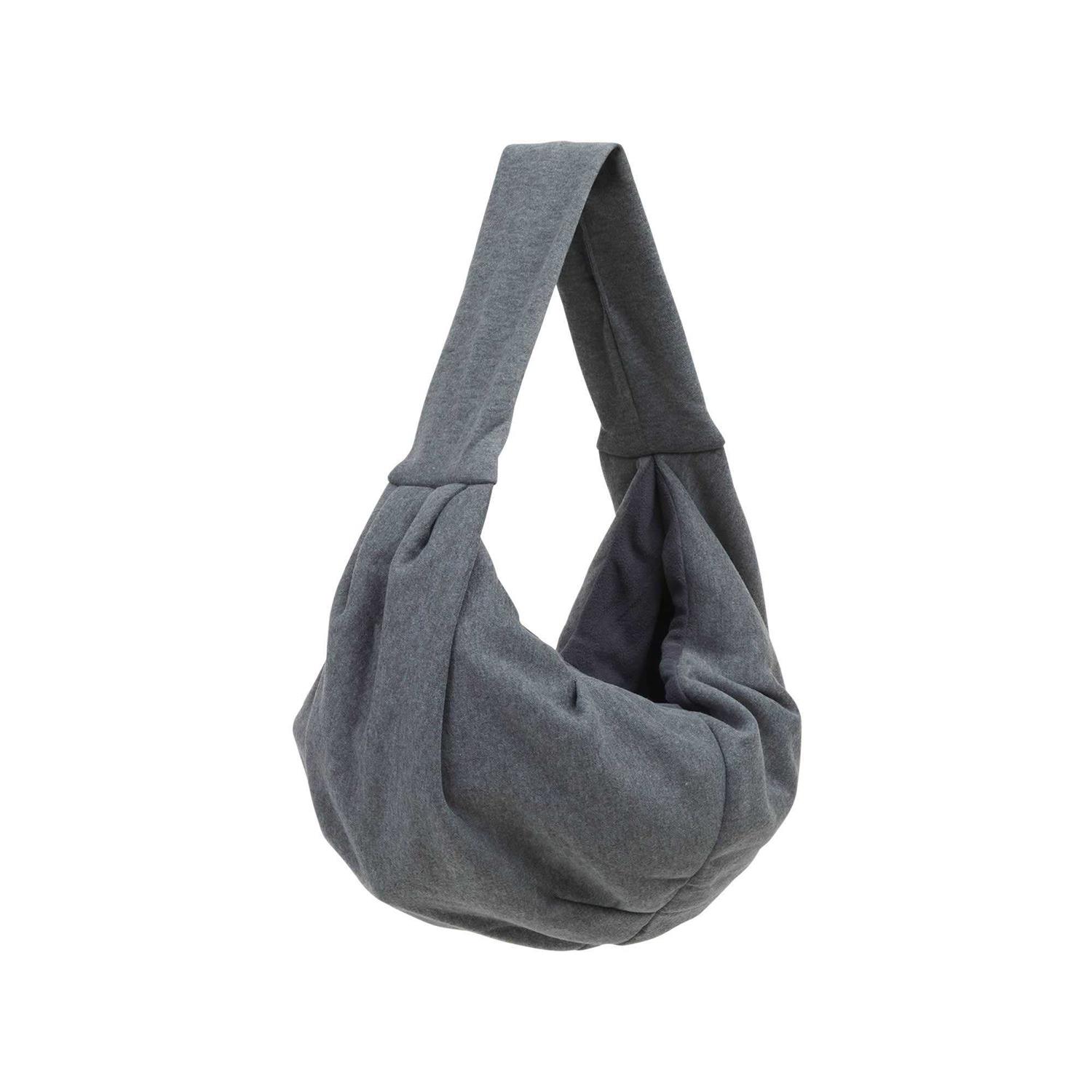 EveryYay Places to Go Comfort Pet Sling