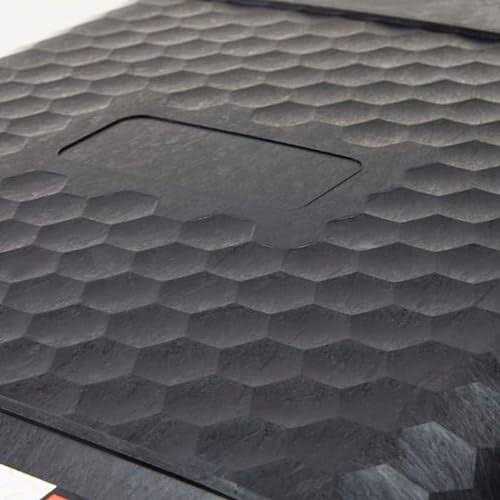 Alternative view of EveryYay Dog Kennel Cover