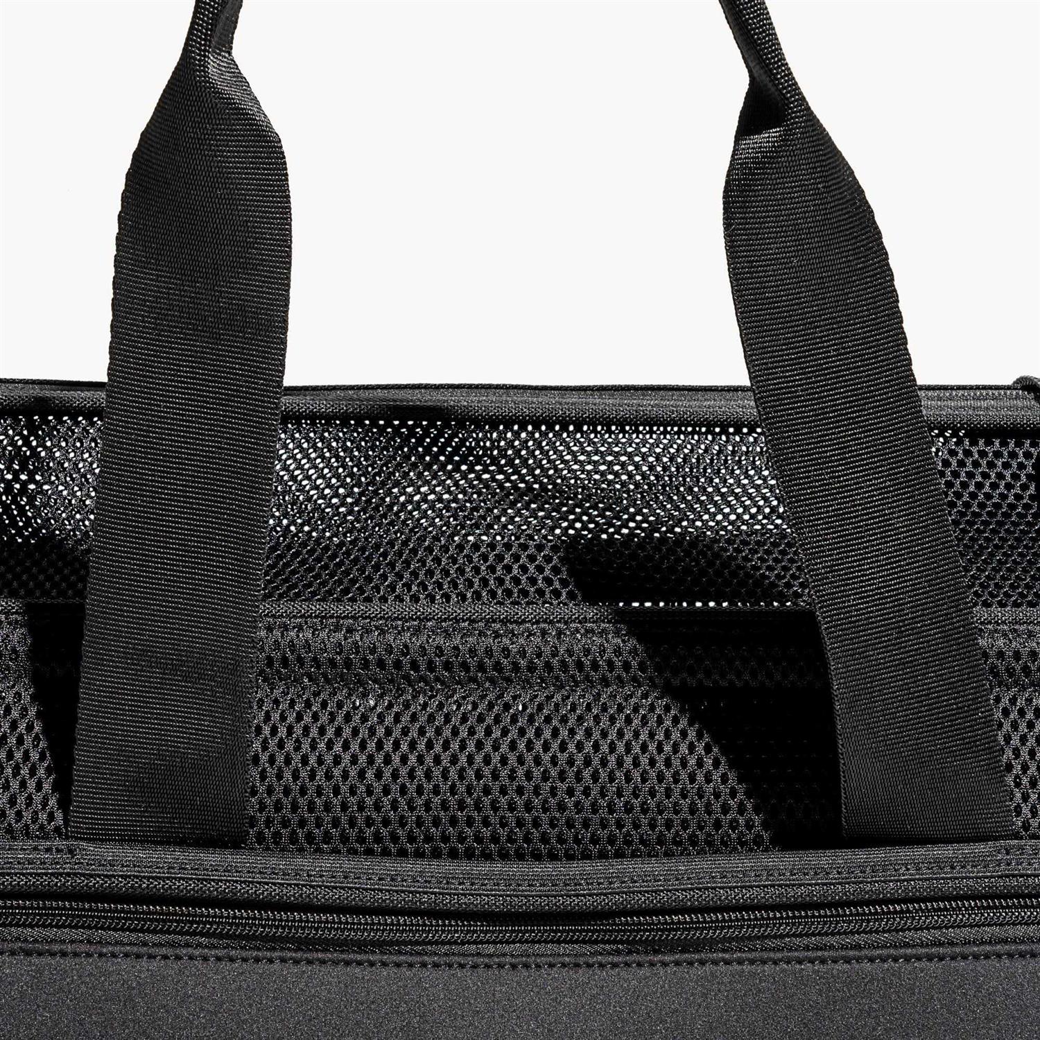 Alternative view of Wild One Travel Carrier