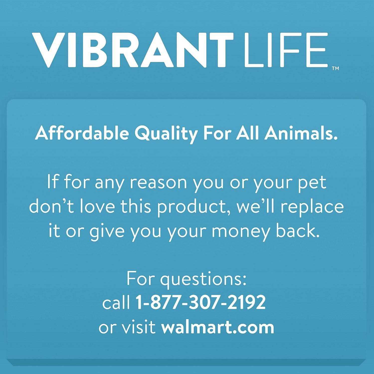 Alternative view of Vibrant Life Dog Kennels One Piece Soft-Sided 32 inch Pop-up Mesh Pet Kennel