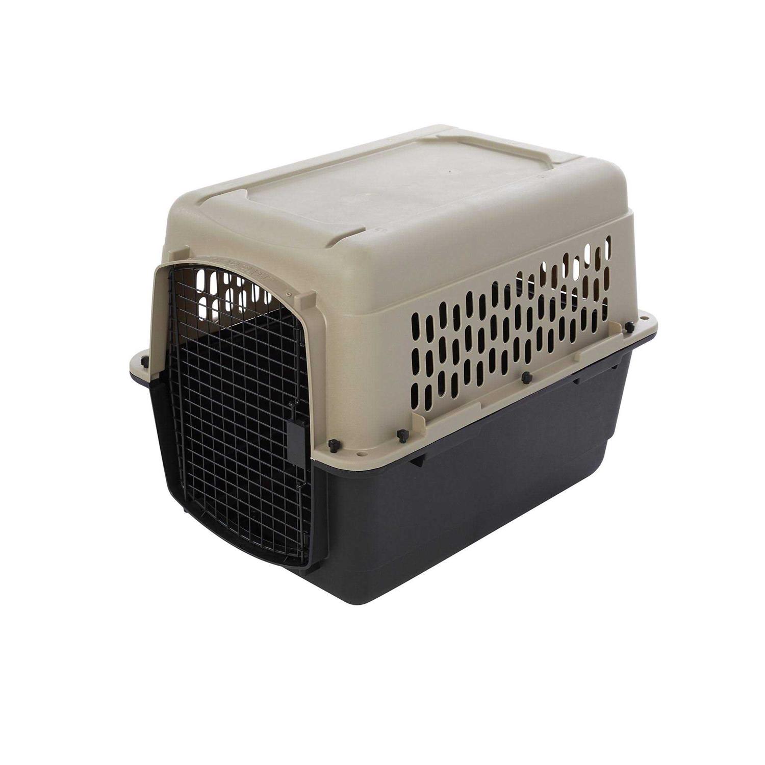 Top Paw Portable Dog Carrier