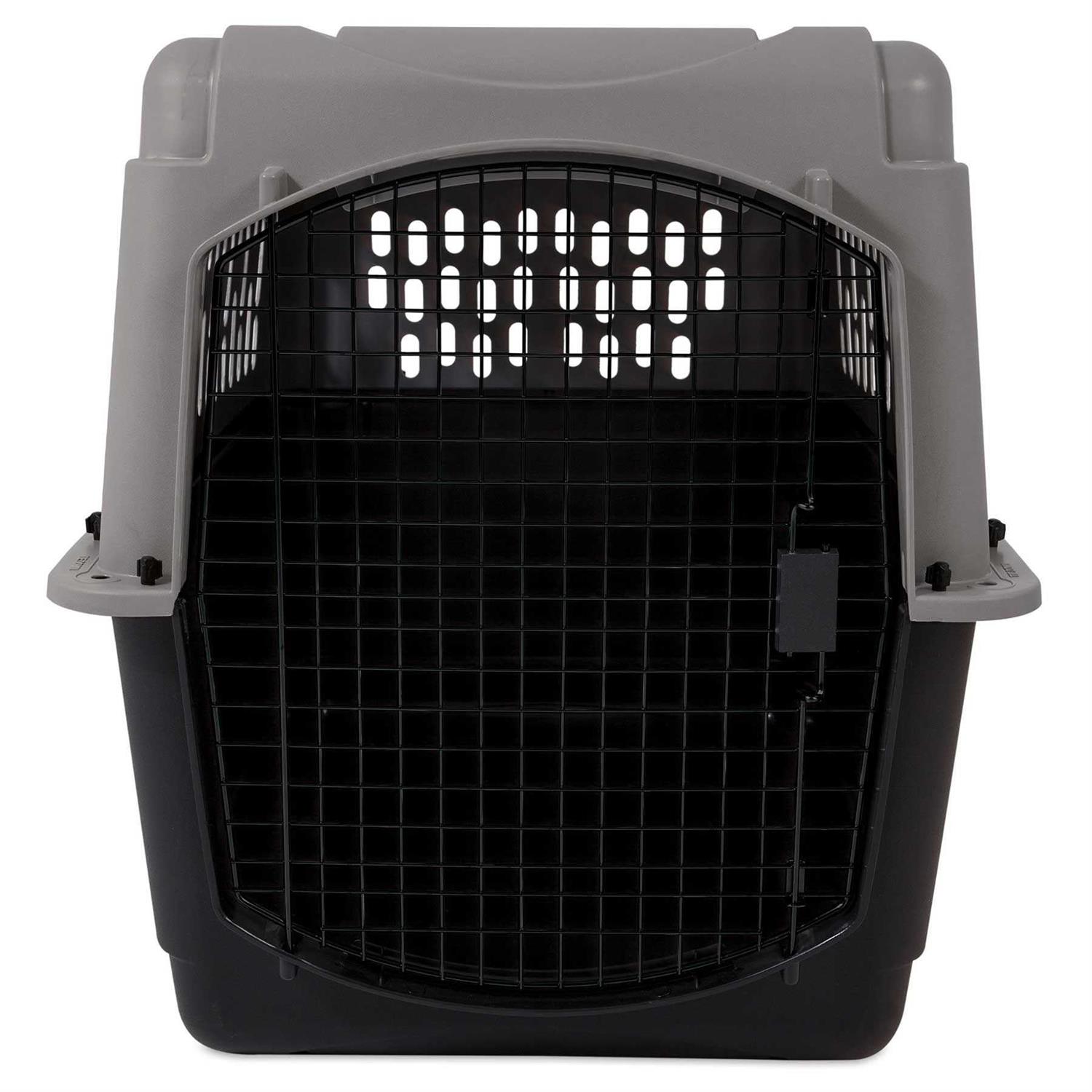 Alternative view of Aspen Pet Porter