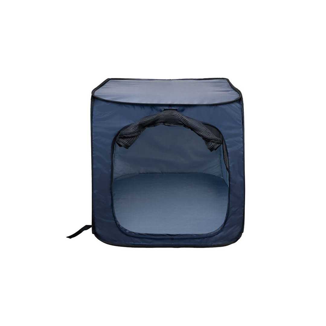 Alternative view of Sonoma Goods For Life Pop-Up Kennel
