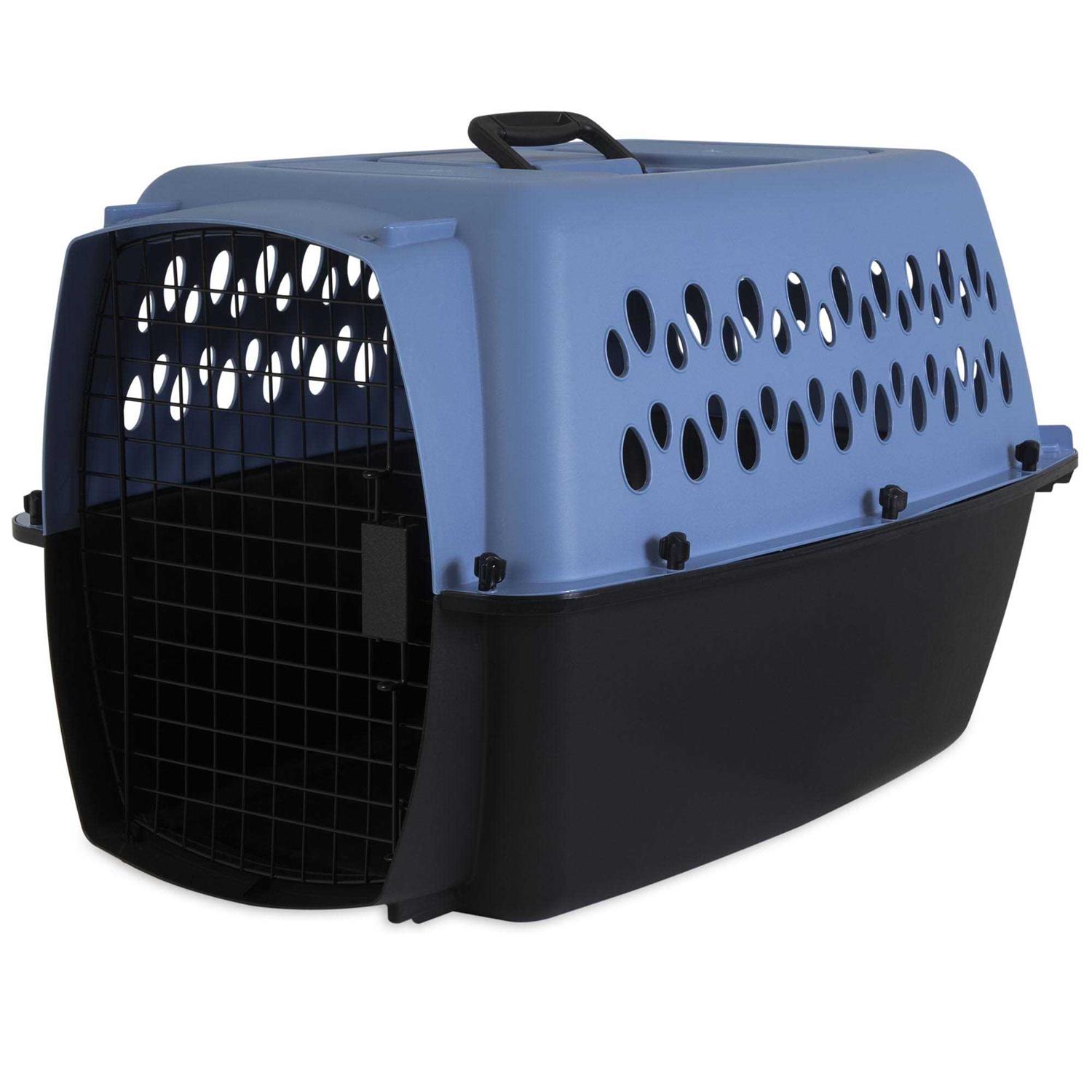 Aspen Pet Pet Porter
