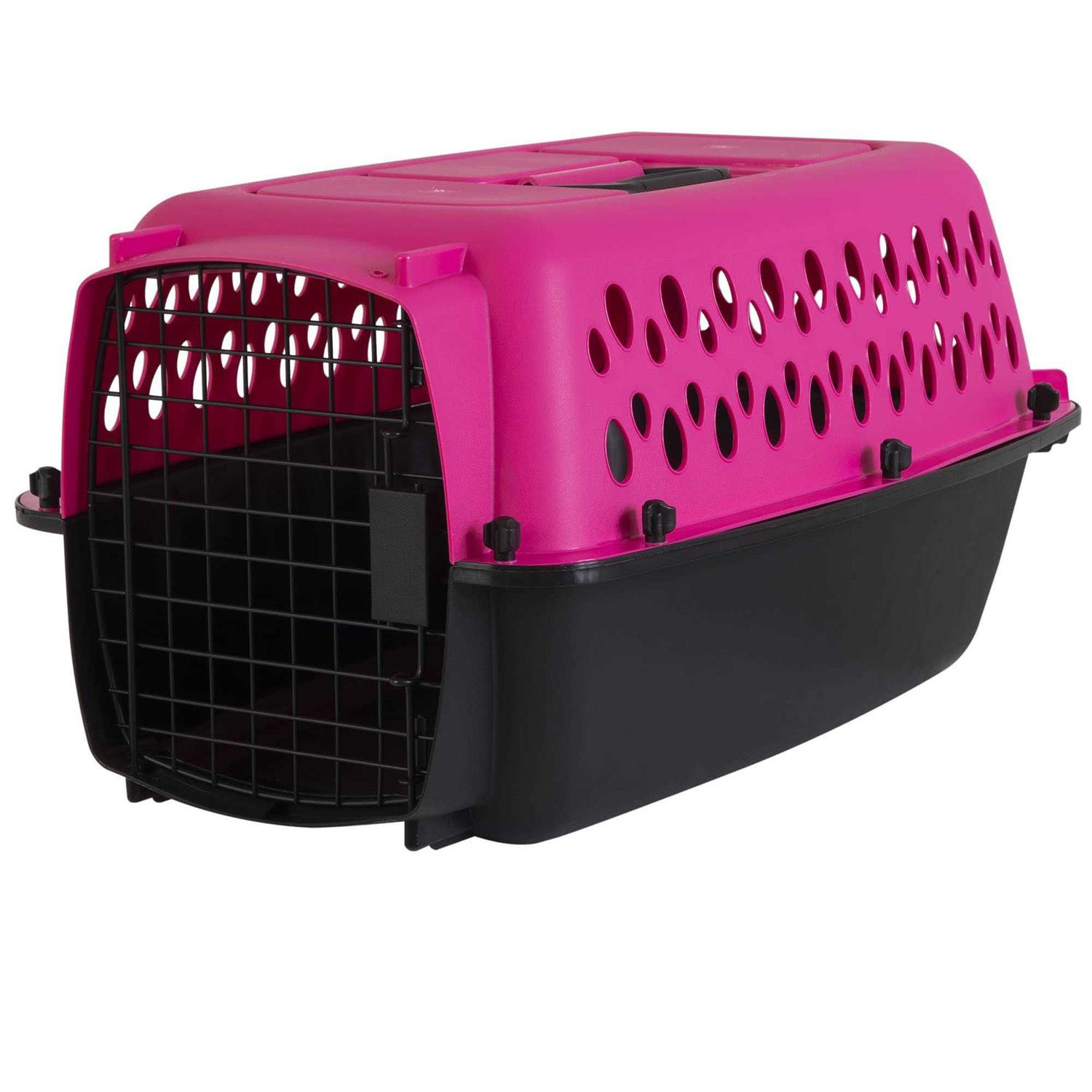 Aspen Pet Pet Porter