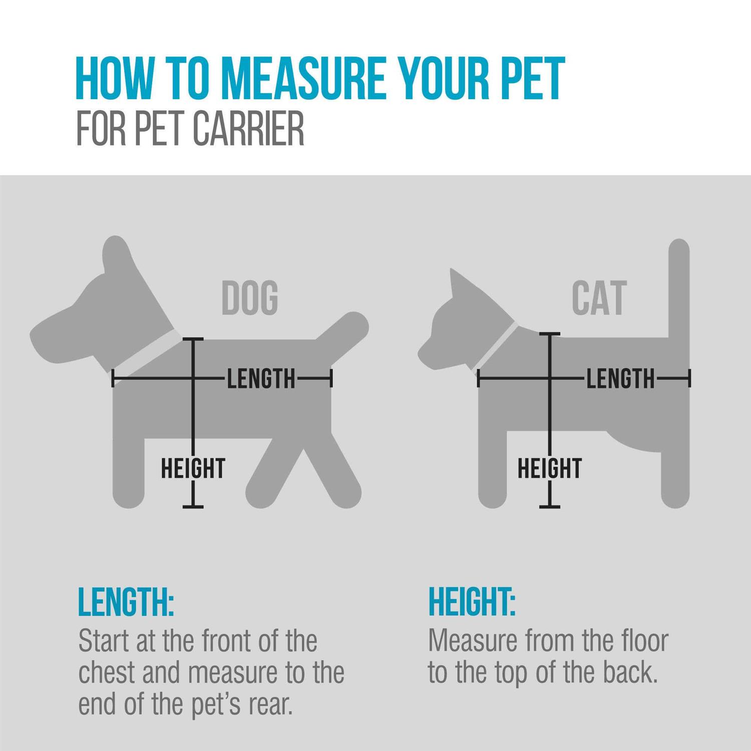 Alternative view of Sherpa Original Deluxe Charcoal and Camel Pet Carrier