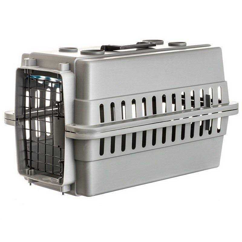 Alternative view of Aspen Pet Traditional Pet Kennel